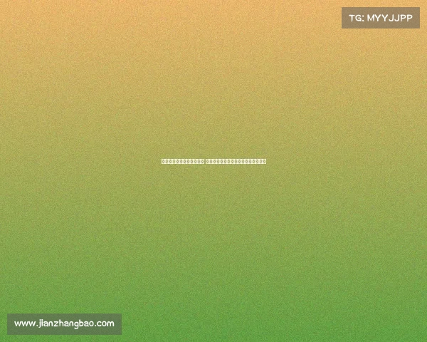 达拉斯独行侠重建之路探讨 球队未来规划与年轻球员发展潜力分析