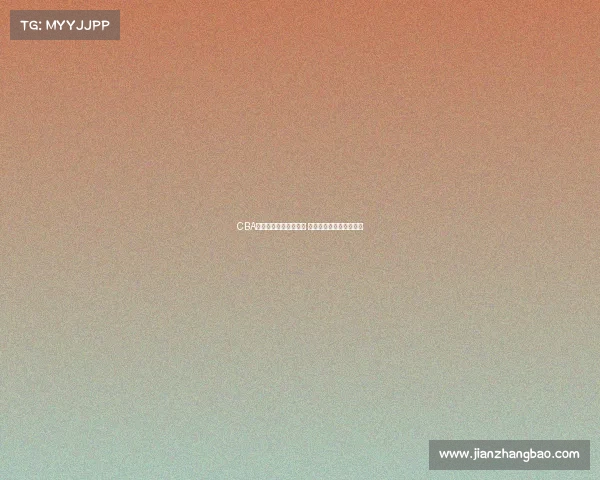 CBA每周最佳球员评选揭晓 聚焦顶尖表现与精彩对决 CBA每周最佳球员评选揭晓 聚焦顶尖表现与精彩对决