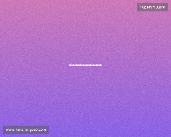 芝加哥公牛重建之路：从传奇时代到现代篮球新篇章