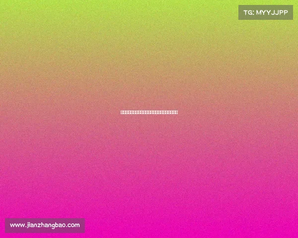 西甲阵型演变及战术创新对比赛风格的深远影响解析 西甲阵型演变及战术创新对比赛风格的深远影响解析