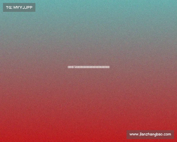 英雄联盟S赛胜者组激战爆发：全球顶级战队争夺最终荣耀之巅