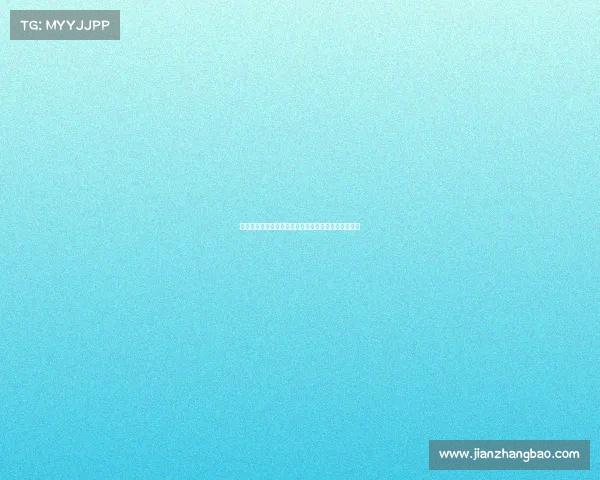 霍芬海姆正式签约前西汉姆联后卫曹法尔完成免签加盟