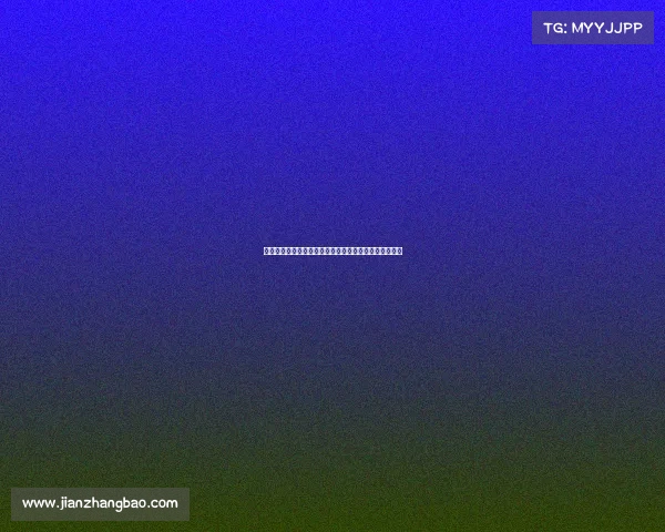 高尔夫球场设计中的自然景观融入与可持续发展策略探讨 高尔夫球场设计中的自然景观融入与可持续发展策略探讨