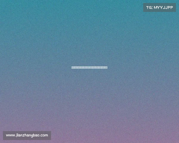 欧冠赛场历程解析：从经验积累到战术演变的深度剖析