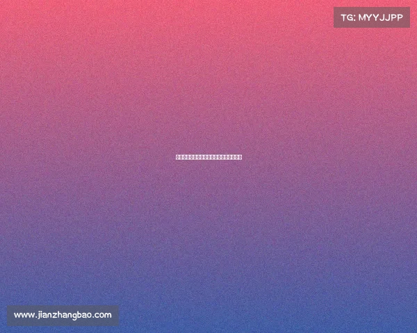 托万为何重返法甲加盟朗斯的深层原因解析 托万为何重返法甲加盟朗斯的深层原因解析