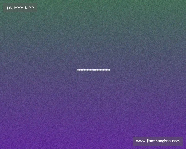 欧冠顶级俱乐部争锋赛季 谁将最终登顶欧洲之巅 欧冠顶级俱乐部争锋赛季 谁将最终登顶欧洲之巅