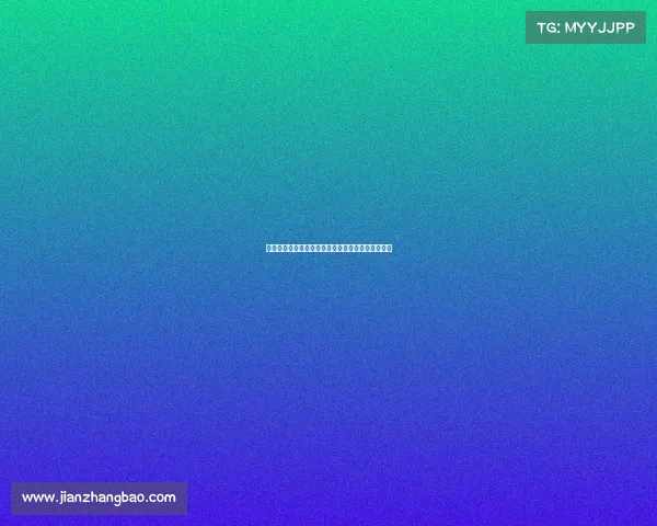 芝加哥公牛重建之路:从传奇时代到现代篮球新篇章 芝加哥公牛重建之路:从传奇时代到现代篮球新篇章