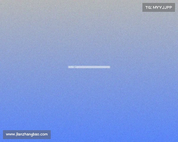 英雄联盟S赛胜者组激战爆发:全球顶级战队争夺最终荣耀之巅 英雄联盟S赛胜者组激战爆发:全球顶级战队争夺最终荣耀之巅