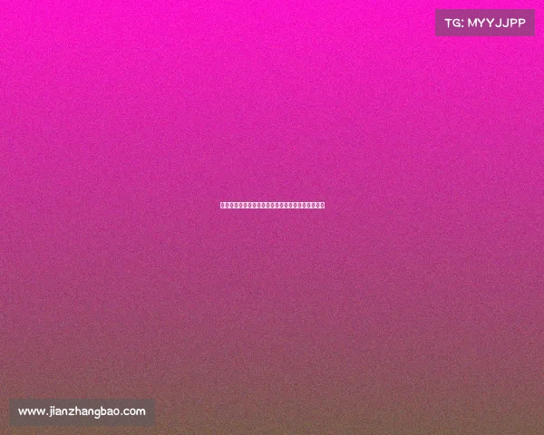 西甲阵型演变及战术创新对比赛风格的深远影响解析