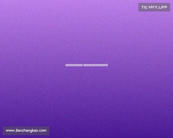 达拉斯独行侠重建之路探讨 球队未来规划与年轻球员发展潜力分析