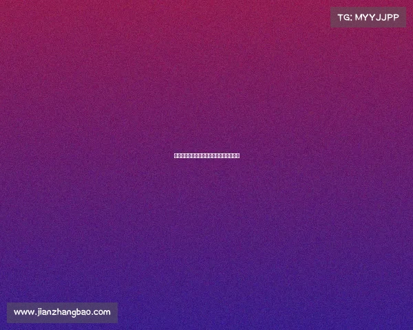 欧冠赛场防守反击战术解析与成功案例分析