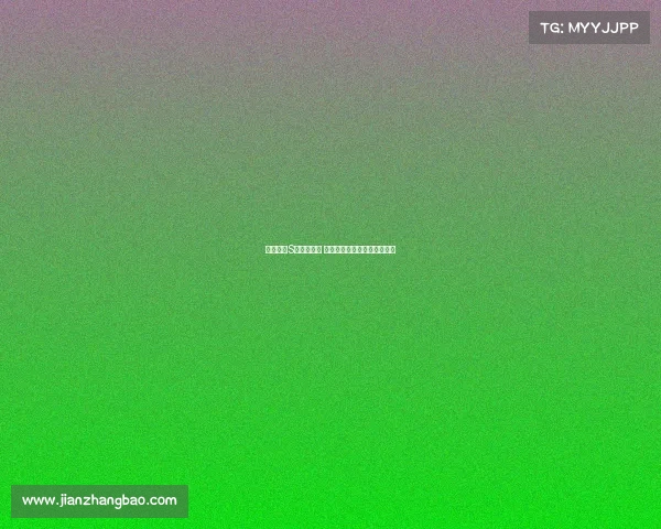 英雄联盟S赛激战正酣 每日战报精彩回顾与赛况分析