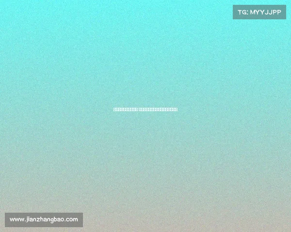 足球转会谣言真假难辨 如何分辨真假转会新闻避免误导球迷