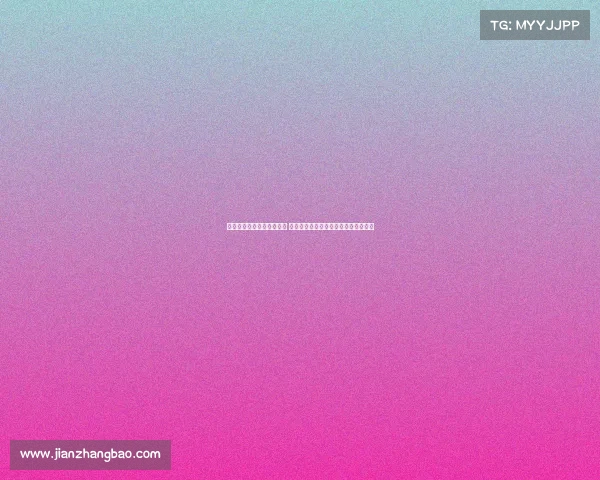 达拉斯独行侠重建之路探讨 球队未来规划与年轻球员发展潜力分析 达拉斯独行侠重建之路探讨 球队未来规划与年轻球员发展潜力分析