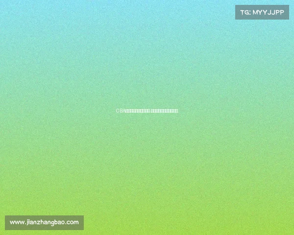 CBA每周最佳球员评选揭晓 聚焦顶尖表现与精彩对决