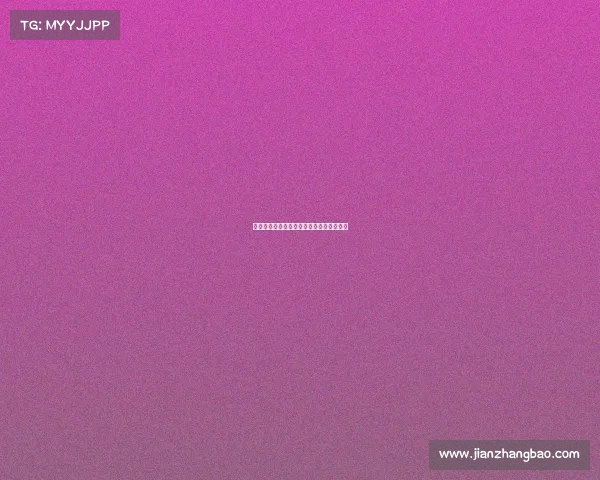 托万为何重返法甲加盟朗斯的深层原因解析 托万为何重返法甲加盟朗斯的深层原因解析