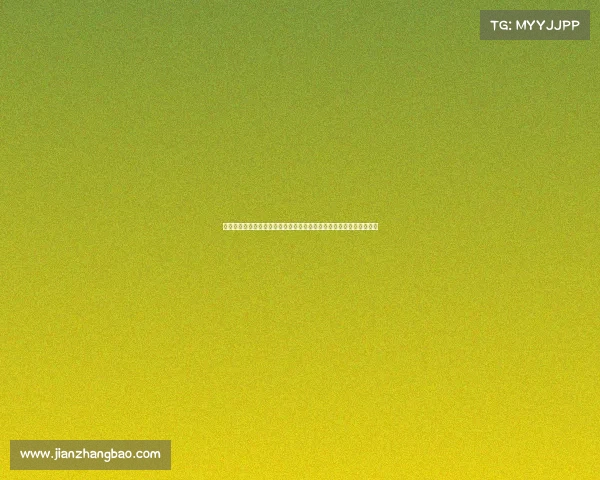 欧冠赛场上的租借奇迹:球员转会策略如何影响欧洲顶级联赛竞争态势 欧冠赛场上的租借奇迹:球员转会策略如何影响欧洲顶级联赛竞争态势