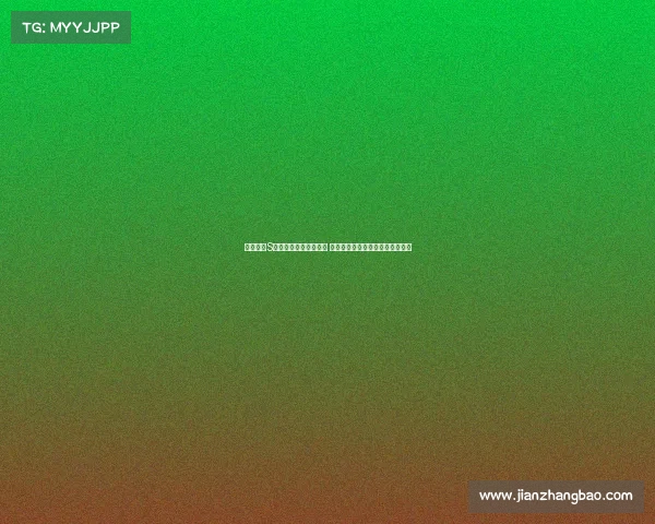 英雄联盟S赛外卡赛区崛起新势力 激烈竞争预示未来可能的黑马诞生 英雄联盟S赛外卡赛区崛起新势力 激烈竞争预示未来可能的黑马诞生