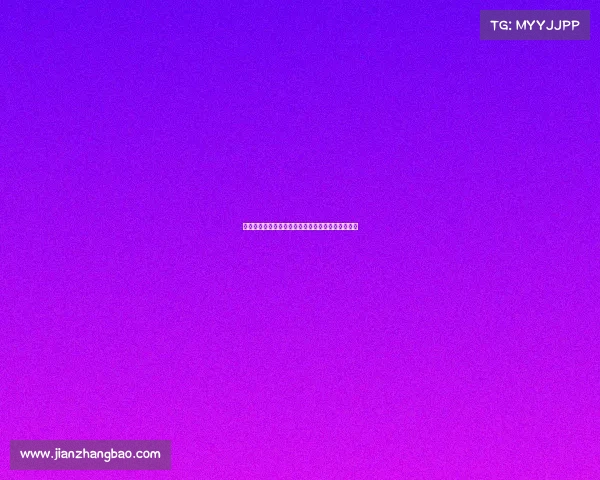 雷霆队新赛季前瞻：年轻核心崛起能否带队重回巅峰