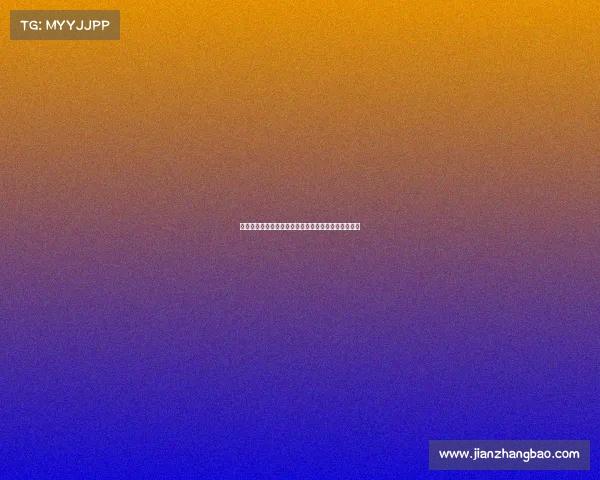 欧冠赛场历程解析：从经验积累到战术演变的深度剖析