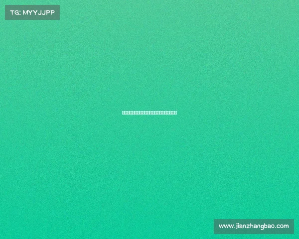 英超领头羊豪强展现强大实力各队争夺冠军白热化