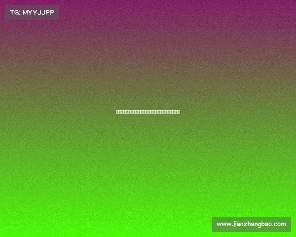 阿斯顿维拉崛起之路:从英超中游到欧洲赛场的挑战与机遇 阿斯顿维拉崛起之路:从英超中游到欧洲赛场的挑战与机遇