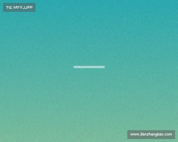 托万为何决定重返法甲加盟朗斯的深层原因解析