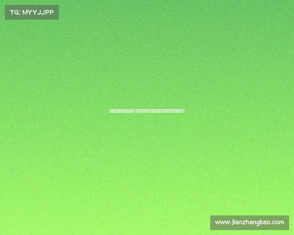 舆论风波掀起社会热议 引发公众对于事件真相与责任归属的深刻反思 舆论风波掀起社会热议 引发公众对于事件真相与责任归属的深刻反思