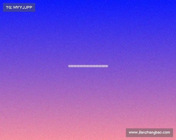 欧冠防线策略解析:如何应对顶级球队的进攻威胁与防守挑战 欧冠防线策略解析:如何应对顶级球队的进攻威胁与防守挑战