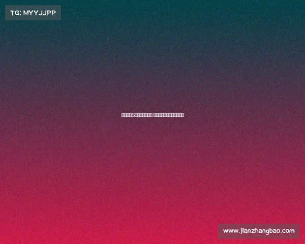 英雄联盟S赛老将重返战场 再掀竞技风云续写荣耀篇章 英雄联盟S赛老将重返战场 再掀竞技风云续写荣耀篇章