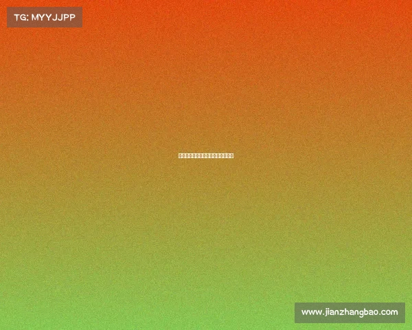 边路突破技战术分析与实践应用研究 边路突破技战术分析与实践应用研究