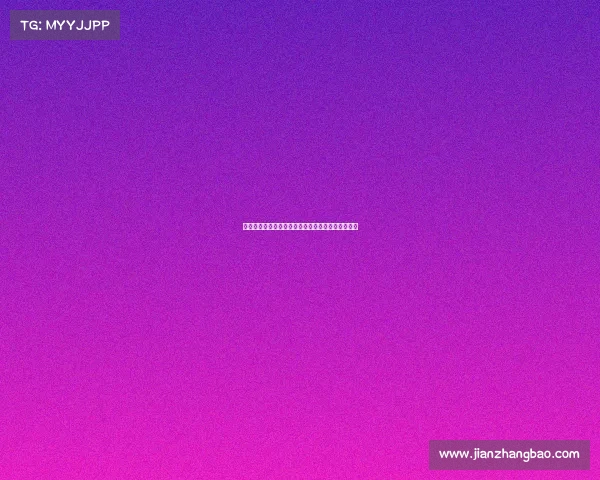 非洲球员在国际足坛崛起的历程与未来发展趋势分析 非洲球员在国际足坛崛起的历程与未来发展趋势分析