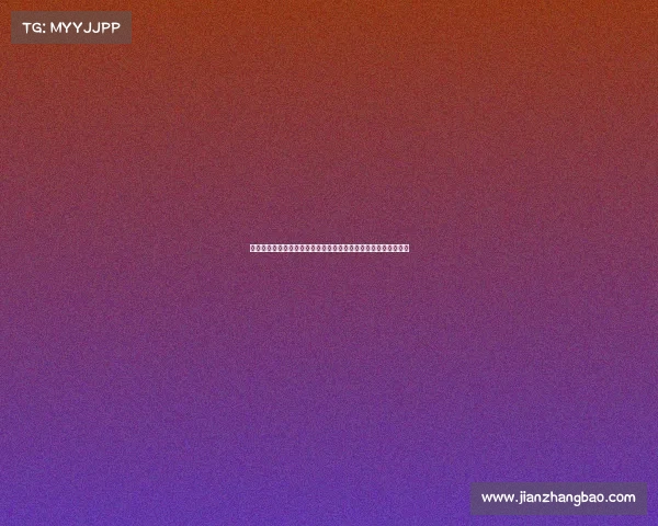 高尔夫解说技巧与策略分析：提升观赛体验与赛事理解的全面指南