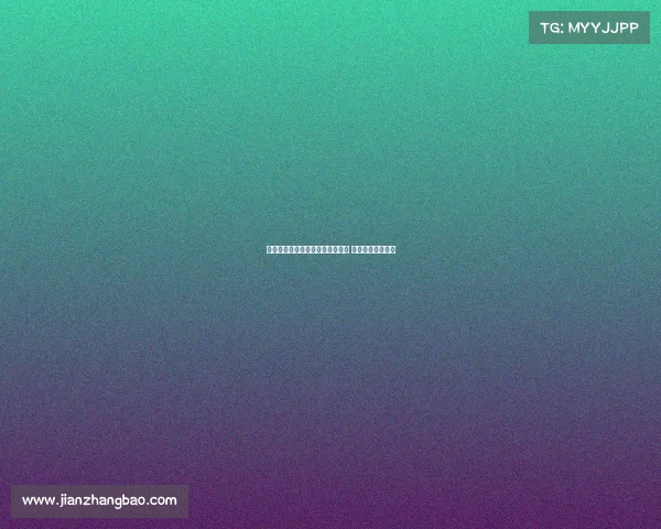 罗马诺:那不勒斯与加纳乔未接触 球员倾向留在英超 罗马诺:那不勒斯与加纳乔未接触 球员倾向留在英超