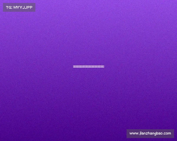 西甲球队赞助商背后的商业合作与品牌价值探索