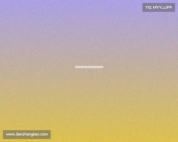 足球球员续约谈判策略分析与应对方法探讨