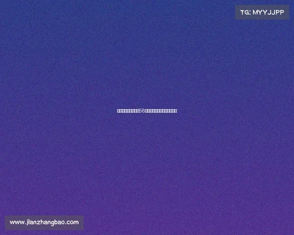 阿莱格里麾下奇克萨56等新星力争获得更多上场机会