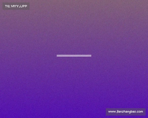 马略卡岛周边旅游攻略：探索地中海明珠的美丽景点与文化魅力