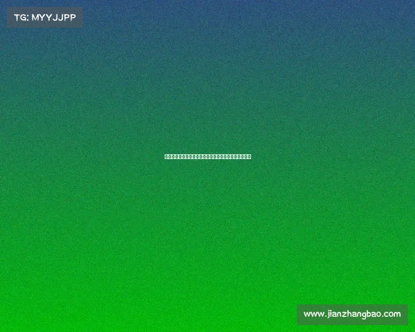 意媒称卢克曼声明后或将直接罢训引发转会风波各方关注