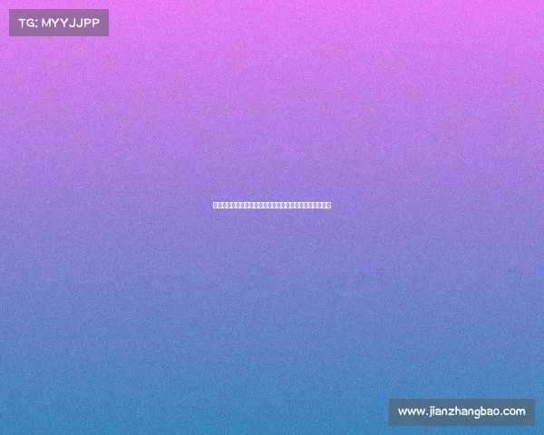 英超赛季界外球数据分析：球队表现与战术布局的深度解读