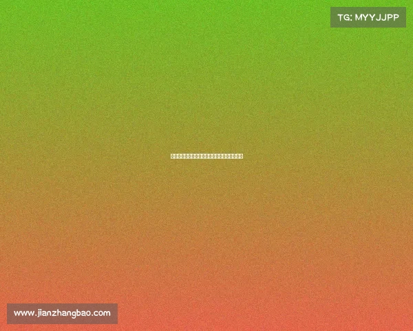 葡超黑马崛起背后的故事及其对足球格局的影响