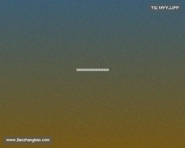 西甲赛季角球数据统计分析及球队角球表现对比