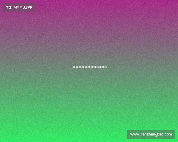 马尔凯蒂谈扑救心得：比达尔最具挑战性 托蒂最难忘