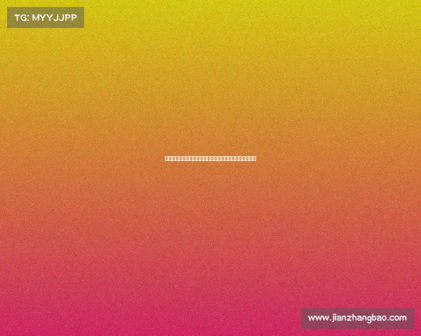 高洪波:从足球教练到中国足球复兴的关键人物与历史见证 高洪波:从足球教练到中国足球复兴的关键人物与历史见证