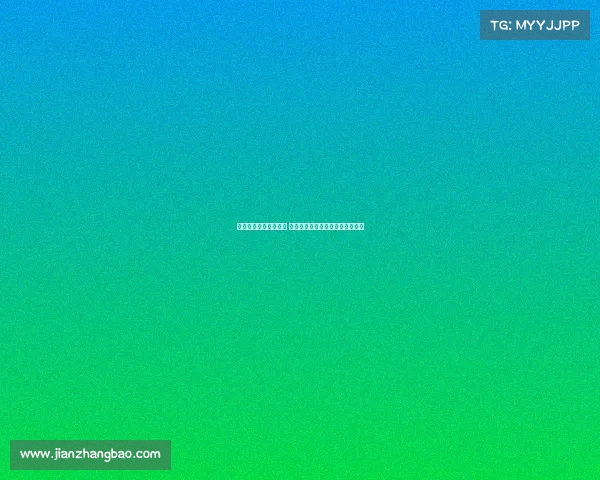 足球转会市场竞争激烈 各大俱乐部如何应对夏季转会风潮 足球转会市场竞争激烈 各大俱乐部如何应对夏季转会风潮