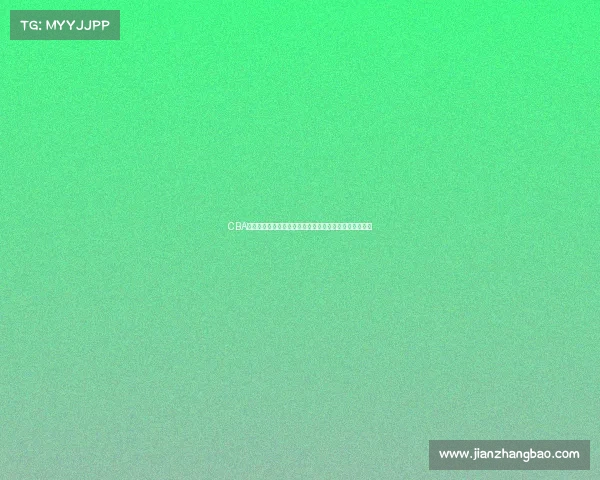 CBA比赛中罚球得分的重要性及其对比赛走势的深远影响分析