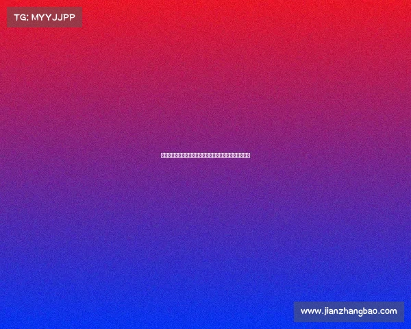 欧冠最新赔率分析：哪些球队有望夺冠并打破传统强队垄断