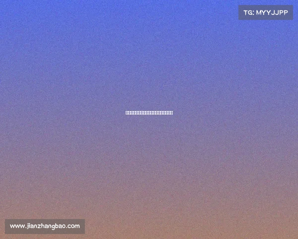 足球球员租借合同解析与风险管理策略探讨 足球球员租借合同解析与风险管理策略探讨