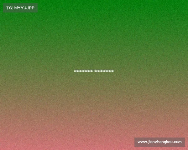 达拉斯独行侠的崛起与挑战 新时代篮球风云中的不懈追求