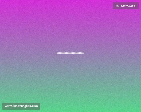 韦世豪情绪失控激烈抱怨边裁言辞激烈引发场上争议